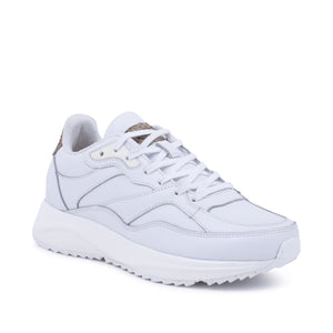 Woden sneakers sophie new arrivals